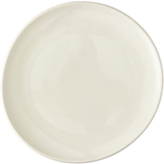 Тарелка  22  см Rosenthal  Junto арт.21540-800002-60262 Тарелка  22  см Rosenthal  Junto арт.21540-800002-60262