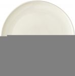 Тарелка  27  см Rosenthal  Junto арт.21540-800002-60267 Тарелка  27  см Rosenthal  Junto арт.21540-800002-60267