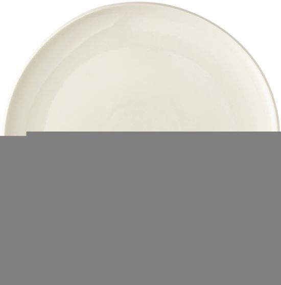 Тарелка  27  см Rosenthal  Junto арт.21540-800002-60267 Тарелка  27  см Rosenthal  Junto арт.21540-800002-60267