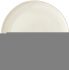 Тарелка  27  см Rosenthal  Junto арт.21540-800002-60267