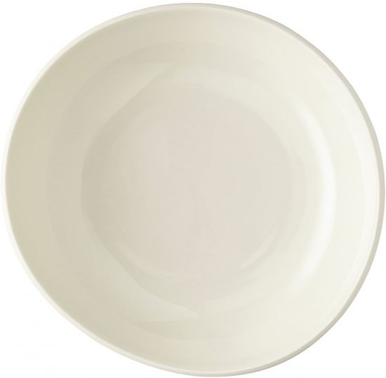 Тарелка  22  см глубокая Rosenthal  Junto арт.21540-800002-60352 Тарелка  22  см глубокая Rosenthal  Junto арт.21540-800002-60352