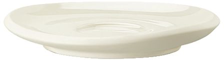 Блюдце для чашки под эспрессо  Rosenthal  Junto арт.21540-800002-64716 Блюдце для чашки под эспрессо  Rosenthal  Junto арт.21540-800002-64716