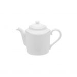 Чайник 1 л., COLLECTION L WHITE, DEGRENNE, арт.227834