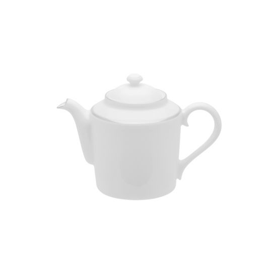 Чайник 1 л., COLLECTION L WHITE, DEGRENNE, арт.227834