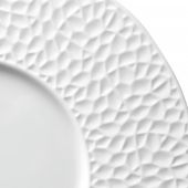 Блюдце для чайной чашки 15.8 см., COLLECTION L FRAGMENT , DEGRENNE, арт.227850