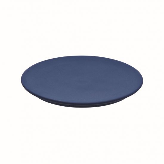 Пиала 12,5 см., COCOTTE, DEGRENNE, арт.230820