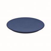 Пиала 12,5 см., COCOTTE, DEGRENNE, арт.230820