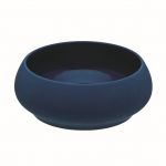 Пиала 14 см., 500 мл., COCOTTE, DEGRENNE, арт.230821 Пиала 14 см., 500 мл., COCOTTE, DEGRENNE, арт.230821