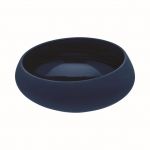 Пиала 12 см., 300 мл., COCOTTE, DEGRENNE, арт.230822 Пиала 12 см., 300 мл., COCOTTE, DEGRENNE, арт.230822