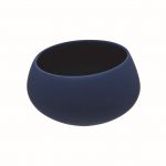 Пиала 7,3 см., COCOTTE, DEGRENNE, арт.230823 Пиала 7,3 см., COCOTTE, DEGRENNE, арт.230823