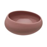 Пиала 12 см., 300 мл., BAHIA ROSE, COCOTTE, DEGRENNE, арт.230909 Пиала 12 см., 300 мл., BAHIA ROSE, COCOTTE, DEGRENNE, арт.230909