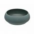 Пиала 500 мл., BAHIA GREEN COCOTTE, DEGRENNE, арт.230958