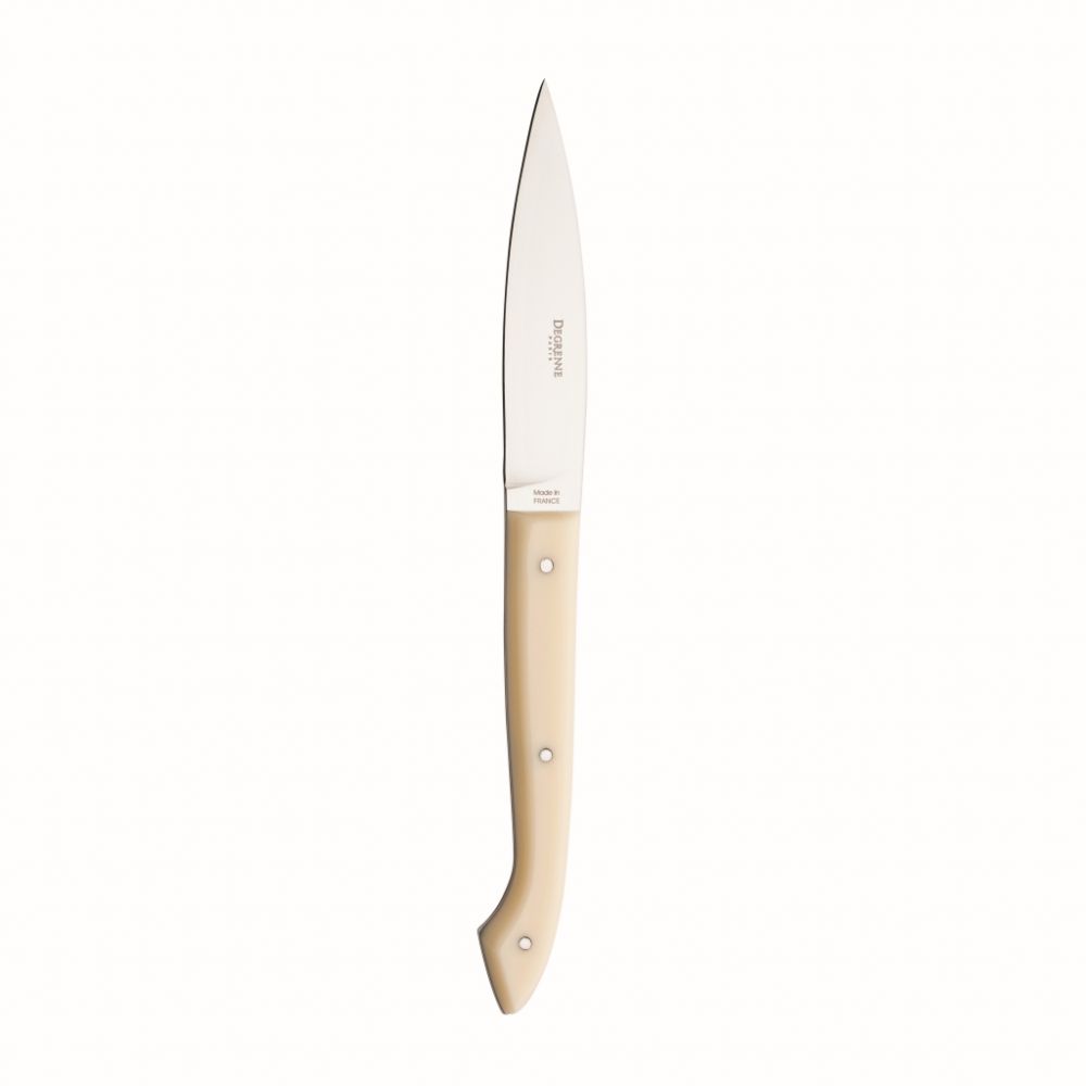 нож для стейка, KNIVES made in Thiers, DEGRENNE, арт.232245