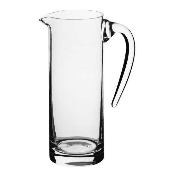 Кувшин 1,3 л., , RECTO, DEGRENNE, арт.233054