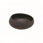Пиала 300 мл., COCOTTE, DEGRENNE, арт.234209 Пиала 300 мл., COCOTTE, DEGRENNE, арт.234209