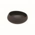 Пиала 300 мл., COCOTTE, DEGRENNE, арт.234209