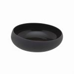 Пиала 16 см., 1 л., COCOTTE, DEGRENNE, арт.234334 Пиала 16 см., 1 л., COCOTTE, DEGRENNE, арт.234334