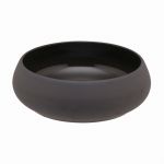 Пиала 17,5 см., 1.4 л., COCOTTE, DEGRENNE, арт.234335 Пиала 17,5 см., 1.4 л., COCOTTE, DEGRENNE, арт.234335
