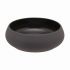 Пиала 17,5 см., 1.4 л., COCOTTE, DEGRENNE, арт.234335