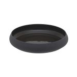 Кокотница 22 см., 1 л., COCOTTE, DEGRENNE, арт.234336 Кокотница 22 см., 1 л., COCOTTE, DEGRENNE, арт.234336