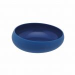 Пиала 16 см., 1 л., COCOTTE, DEGRENNE, арт.234337 Пиала 16 см., 1 л., COCOTTE, DEGRENNE, арт.234337