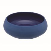 Пиала 17,5 см., 1.4 л., COCOTTE, DEGRENNE, арт.234338