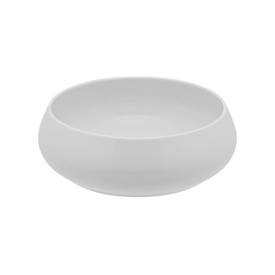 Пиала 17,5 см., 1.4 л., COCOTTE, DEGRENNE, арт.234341