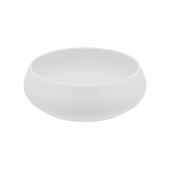 Пиала 17,5 см., 1.4 л., COCOTTE, DEGRENNE, арт.234341