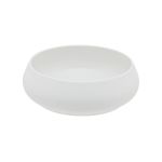 Пиала 17,5 см., 1.4 л., матовая COCOTTE , DEGRENNE, арт.234344 Пиала 17,5 см., 1.4 л., матовая COCOTTE , DEGRENNE, арт.234344