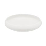 Кокотница 22 см., 1 л., матовая COCOTTE , DEGRENNE, арт.234345 Кокотница 22 см., 1 л., матовая COCOTTE , DEGRENNE, арт.234345
