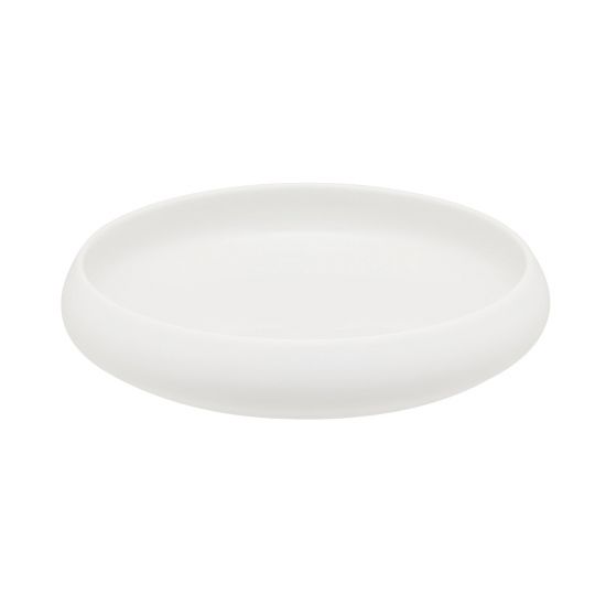 Кокотница 22 см., 1 л., матовая COCOTTE , DEGRENNE, арт.234345