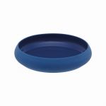 Кокотница 18 см., 700 мл., COCOTTE, DEGRENNE, арт.235063 Кокотница 18 см., 700 мл., COCOTTE, DEGRENNE, арт.235063