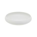 Кокотница 18 см., 700 мл., COCOTTE, DEGRENNE, арт.235064 Кокотница 18 см., 700 мл., COCOTTE, DEGRENNE, арт.235064