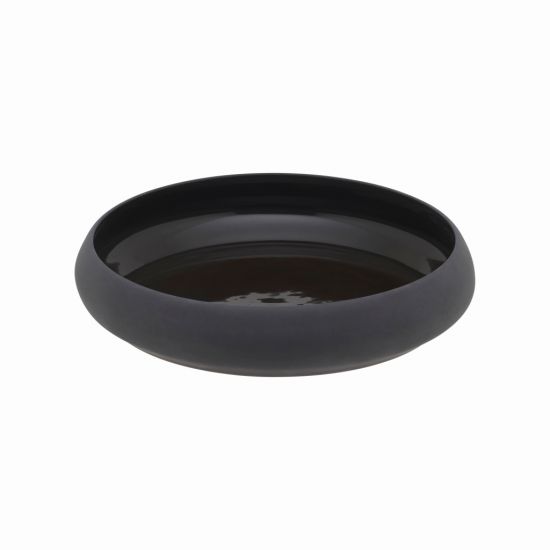 Кокотница18 см., 700 мл., COCOTTE, DEGRENNE, арт.235066