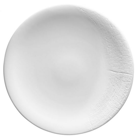 Тарелка подстановочная Д 32 см., SUPERNATURE DEGRENNE 242906