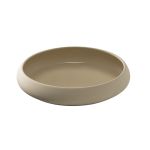 Кокотница 18 см., 700 мл., беж COCOTTE DUNE , DEGRENNE, арт.243824 Кокотница 18 см., 700 мл., беж COCOTTE DUNE , DEGRENNE, арт.243824