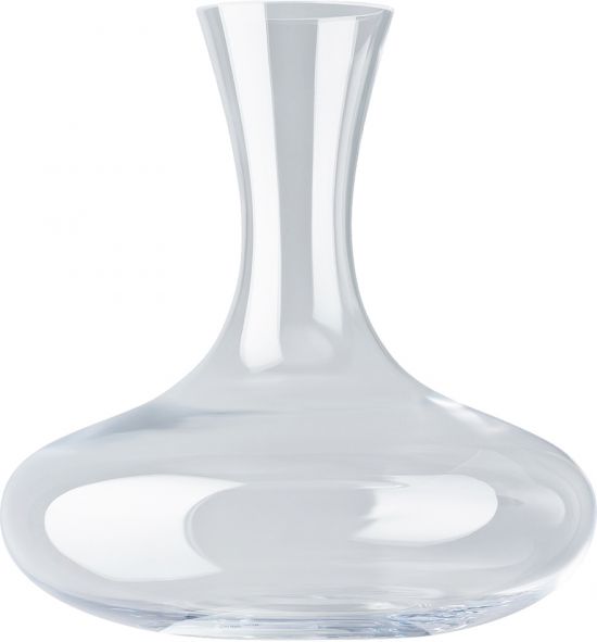 Декантер Rosenthal  DiVino арт.27007-016001-46700 Декантер Rosenthal  DiVino арт.27007-016001-46700