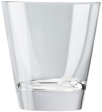 Стакан под виски Rosenthal  DiVino арт.27007-016001-48136 Стакан под виски Rosenthal  DiVino арт.27007-016001-48136