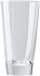 Saft-Glass Rosenthal  DiVino арт.27007-016001-48146