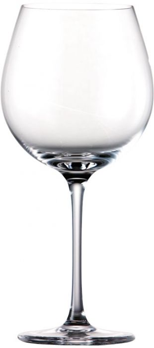 Бокал под красное вино Бокал под бургундское Rosenthal  DiVino арт.27007-016001-48214 Бокал под красное вино Бокал под бургундское Rosenthal  DiVino арт.27007-016001-48214