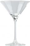 Бокал коктельный Rosenthal  DiVino арт.27007-016001-48271