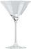 Бокал коктельный Rosenthal  DiVino арт.27007-016001-48271