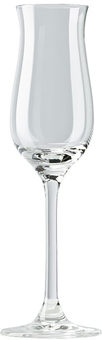 Бокал под граппу Rosenthal  DiVino арт.27007-016001-48303 Бокал под граппу Rosenthal  DiVino арт.27007-016001-48303