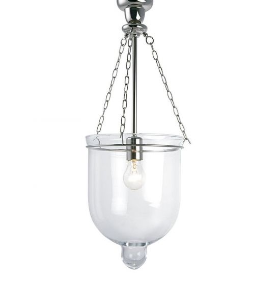 ЛЮСТРА 3060, АРТИКУЛ 550-3060, VILLA LUMI