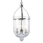 ЛЮСТРА 3064, АРТИКУЛ 554-3064, VILLA LUMI