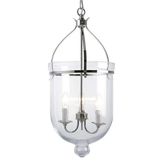 ЛЮСТРА 3064, АРТИКУЛ 554-3064, VILLA LUMI