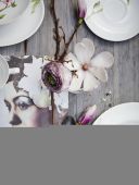 Тарелка    десертная 23 см., Rosenthal  Jade арт.61040-414124-10023 Тарелка    десертная 23 см., Rosenthal  Jade арт.61040-414124-10023