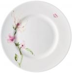 Тарелка    десертная 23 см., Rosenthal  Jade арт.61040-414124-10023 Тарелка    десертная 23 см., Rosenthal  Jade арт.61040-414124-10023