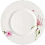 Тарелка 27  см Rosenthal  Jade арт.61040-414124-10027 Тарелка 27  см Rosenthal  Jade арт.61040-414124-10027