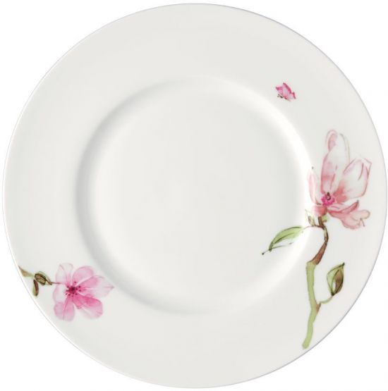 Тарелка 27  см Rosenthal  Jade арт.61040-414124-10027 Тарелка 27  см Rosenthal  Jade арт.61040-414124-10027